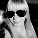 Svet, 39 лет