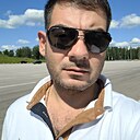 Владимир, 37 лет