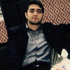 Фотография мужчины Жека, 31 год из г. Томск