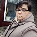 Яна, 39 лет