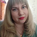 Оксана, 38 лет