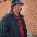 Владимир, 43 года