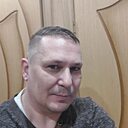 Слава, 45 лет