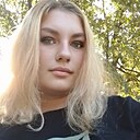 Катя, 26 лет