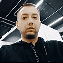 Александр, 34 года