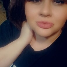 Фотография девушки Анна, 29 лет из г. Пенза