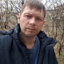 Владислав, 40 лет