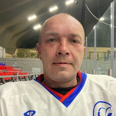 Фотография мужчины Дмитрий, 43 года из г. Георгиевск