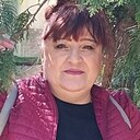 Марина, 54 года