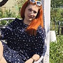 Василиса, 35 лет