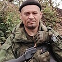 Фарит, 43 года