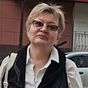 Татьяна, 62 года