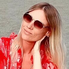 Фотография девушки Екатерина, 31 год из г. Смоленск