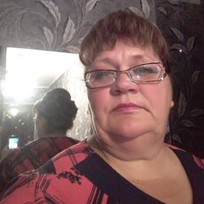 Фотография девушки Анна, 43 года из г. Новозыбков