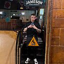 Паша, 23 года