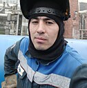 Бобур, 30 лет
