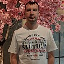 Владислав, 38 лет