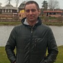 Вячеслав, 45 лет