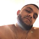 Василий, 27 лет