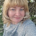 Марина, 57 лет