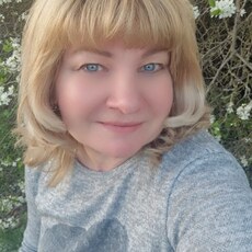 Фотография девушки Марина, 57 лет из г. Ростов-на-Дону