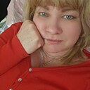 Марина, 58 лет