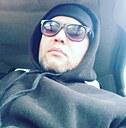 Rustam, 37 лет