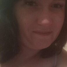 Фотография девушки Кристина, 27 лет из г. Тайшет