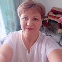 Марина, 54 года