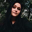 Cptdarisha, 27 лет