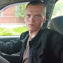 Пользователь, 22 года