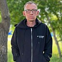 Александр, 48 лет