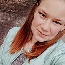 Юлия, 23 года
