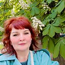 Лидия, 63 года