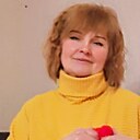Лидия, 63 года