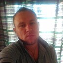 Андрей, 42 года