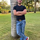 Роман, 34 года