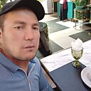 Толик, 45 лет