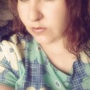 Екатерина, 34 года