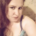 Екатерина, 35 лет