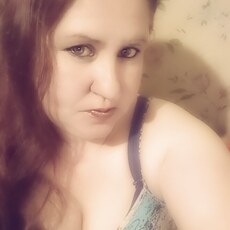 Фотография девушки Екатерина, 35 лет из г. Орлов