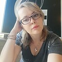 Наталья, 46 лет
