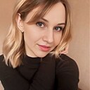 Татьяна, 30 лет