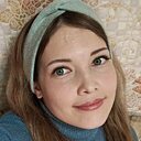 Солнце, 28 лет