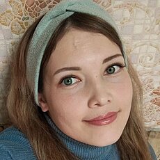 Фотография девушки Солнце, 28 лет из г. Уфа