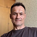 Дмитрий, 49 лет