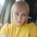 Лида, 48 лет