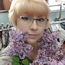 Инна, 49 лет