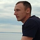 Сергей, 30 лет