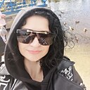 Светлана, 41 год